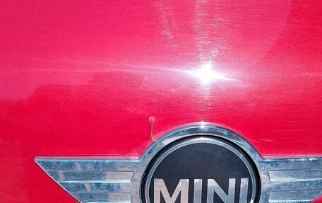MINI Countryman I (R60), 2013 год, 1 600 000 рублей, 9 фотография
