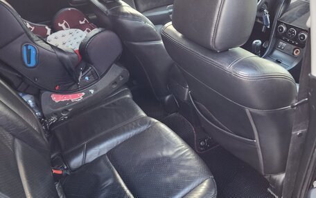 Mazda 3, 2006 год, 700 000 рублей, 8 фотография