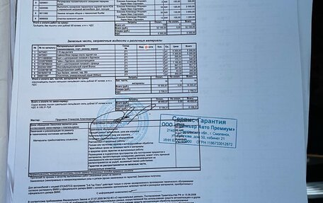 BMW X5 M, 2018 год, 5 500 000 рублей, 8 фотография