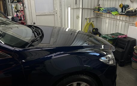 Mazda 6, 2015 год, 1 699 000 рублей, 9 фотография