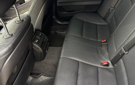 BMW 5 серия, 2014 год, 2 280 000 рублей, 9 фотография