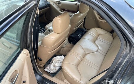 Chrysler Stratus, 1996 год, 225 000 рублей, 6 фотография
