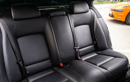 BMW 7 серия, 2013 год, 2 190 000 рублей, 13 фотография