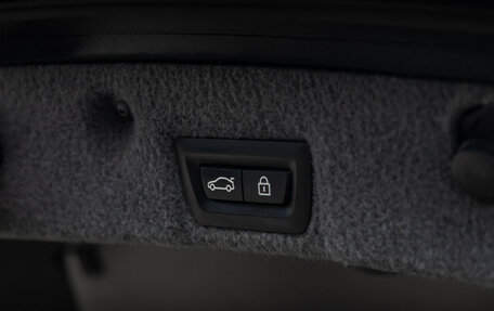 BMW 7 серия, 2013 год, 2 190 000 рублей, 27 фотография