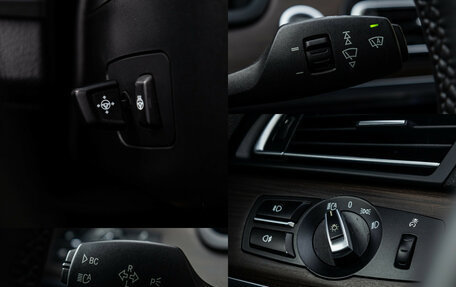 BMW 7 серия, 2013 год, 2 190 000 рублей, 26 фотография