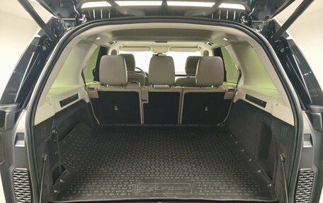 Land Rover Discovery IV, 2019 год, 4 150 000 рублей, 22 фотография