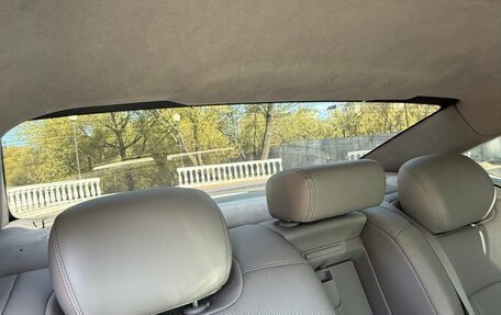 Hyundai Genesis II, 2014 год, 2 250 000 рублей, 14 фотография