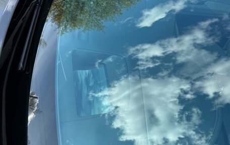 Hyundai Genesis II, 2014 год, 2 250 000 рублей, 18 фотография