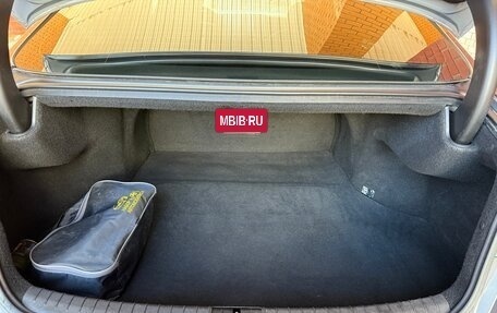 Hyundai Genesis II, 2014 год, 2 250 000 рублей, 26 фотография