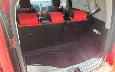 KIA Soul I рестайлинг, 2013 год, 1 200 000 рублей, 6 фотография