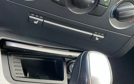 BMW 1 серия, 2011 год, 1 055 000 рублей, 12 фотография