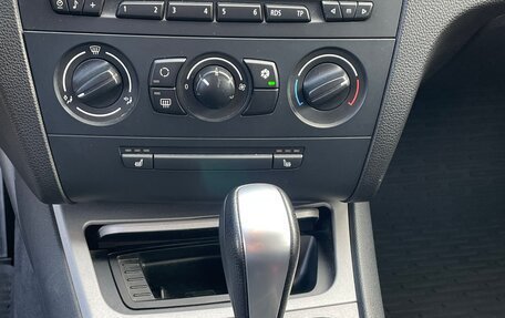 BMW 1 серия, 2011 год, 1 055 000 рублей, 13 фотография