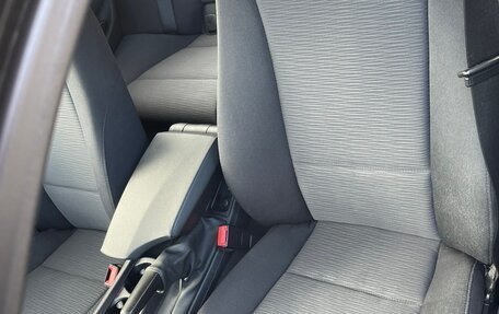 BMW 1 серия, 2011 год, 1 055 000 рублей, 18 фотография