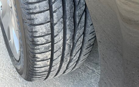 BMW 1 серия, 2011 год, 1 055 000 рублей, 21 фотография