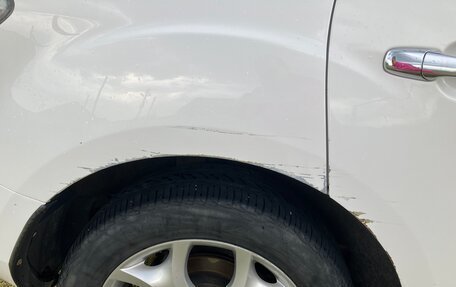 Mazda CX-7 I рестайлинг, 2011 год, 960 000 рублей, 6 фотография
