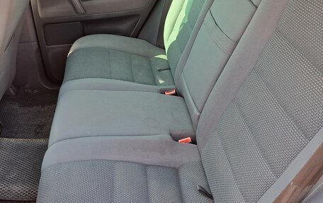 Volkswagen Touareg III, 2009 год, 630 000 рублей, 2 фотография