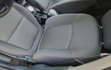 Nissan Almera Classic, 2006 год, 550 000 рублей, 8 фотография