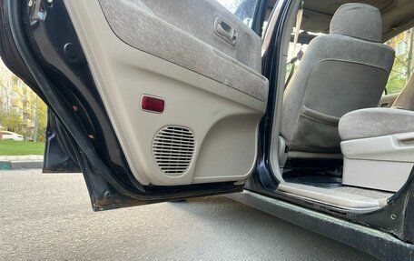 Honda Shuttle I, 1998 год, 265 000 рублей, 12 фотография