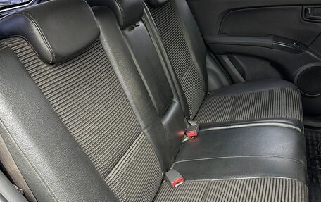 KIA Sportage II, 2006 год, 690 000 рублей, 18 фотография