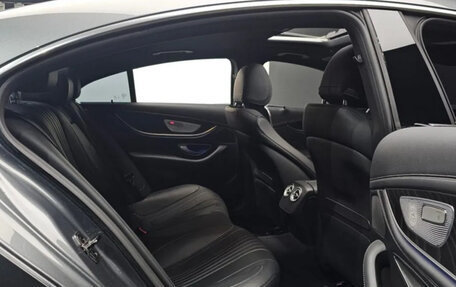 Mercedes-Benz CLS, 2022 год, 4 556 548 рублей, 8 фотография