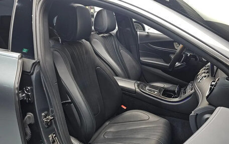 Mercedes-Benz CLS, 2022 год, 4 556 548 рублей, 9 фотография