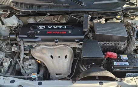 Toyota Camry, 2008 год, 1 065 000 рублей, 2 фотография