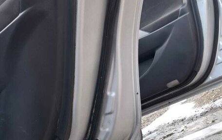 Toyota Camry, 2008 год, 1 065 000 рублей, 11 фотография