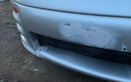 Mitsubishi Eclipse III, 2001 год, 575 000 рублей, 30 фотография