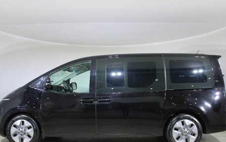 Hyundai Staria, 2022 год, 4 720 000 рублей, 8 фотография