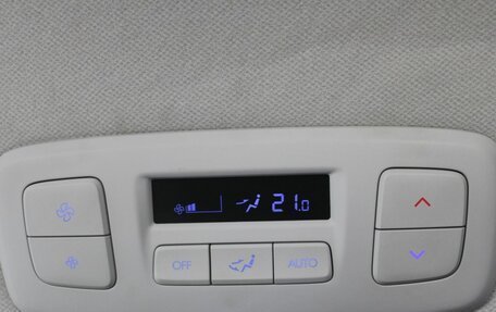 Hyundai Staria, 2022 год, 4 720 000 рублей, 18 фотография
