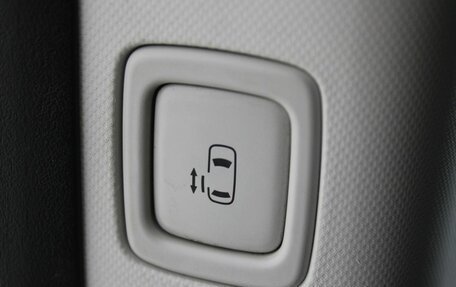 Hyundai Staria, 2022 год, 4 720 000 рублей, 19 фотография