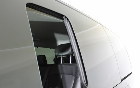 Hyundai Staria, 2022 год, 4 720 000 рублей, 22 фотография