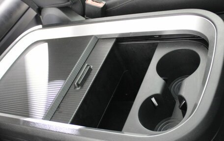 Hyundai Staria, 2022 год, 4 720 000 рублей, 27 фотография