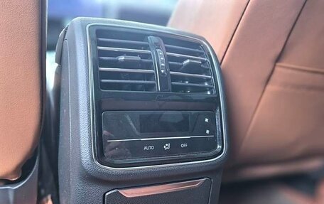 Volkswagen Passat CC, 2021 год, 2 850 000 рублей, 19 фотография