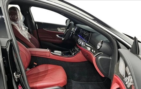 Mercedes-Benz CLS AMG, 2022 год, 6 144 274 рублей, 8 фотография
