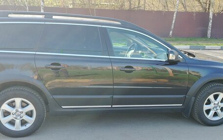 Volvo XC70 II рестайлинг, 2012 год, 1 850 000 рублей, 2 фотография