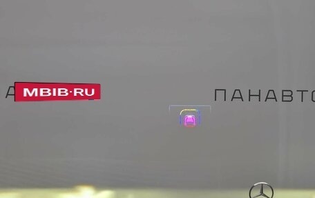 Mercedes-Benz S-Класс, 2024 год, 26 434 890 рублей, 22 фотография