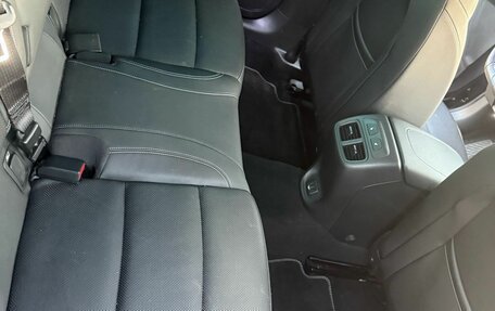 Opel Insignia II рестайлинг, 2019 год, 2 000 000 рублей, 1 фотография