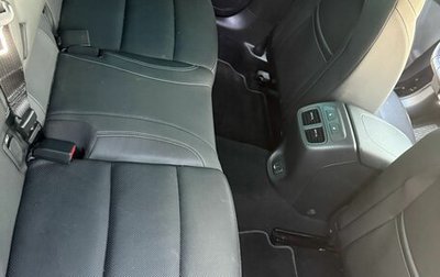 Opel Insignia II рестайлинг, 2019 год, 2 000 000 рублей, 1 фотография