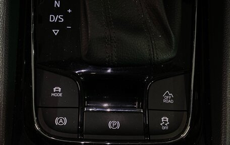Skoda Kodiaq I, 2019 год, 2 920 000 рублей, 19 фотография