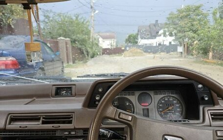 Honda Accord VII рестайлинг, 1982 год, 185 000 рублей, 6 фотография