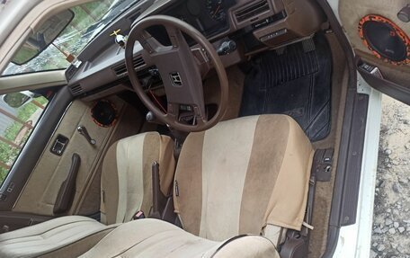 Honda Accord VII рестайлинг, 1982 год, 185 000 рублей, 9 фотография