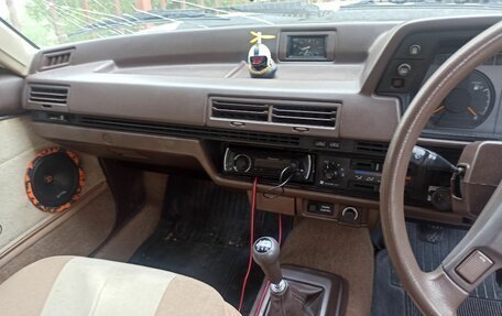 Honda Accord VII рестайлинг, 1982 год, 185 000 рублей, 12 фотография