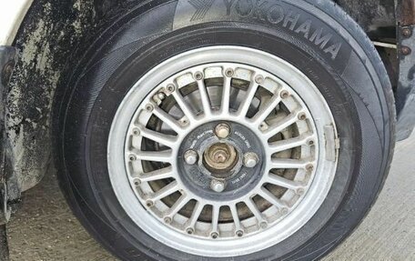 Honda Accord VII рестайлинг, 1982 год, 185 000 рублей, 14 фотография
