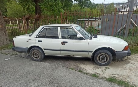 Honda Accord VII рестайлинг, 1982 год, 185 000 рублей, 22 фотография