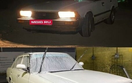 Honda Accord VII рестайлинг, 1982 год, 185 000 рублей, 17 фотография