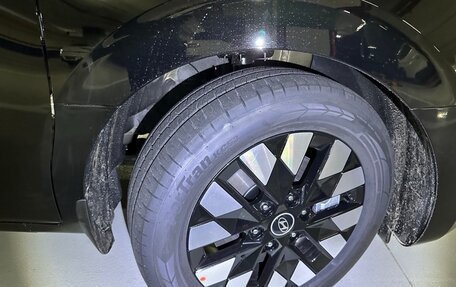 Hyundai Staria, 2025 год, 5 450 000 рублей, 9 фотография
