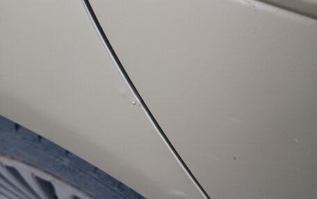 Toyota Avensis III рестайлинг, 2001 год, 445 000 рублей, 13 фотография