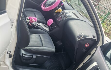 Nissan Qashqai+2 I, 2010 год, 1 300 000 рублей, 9 фотография