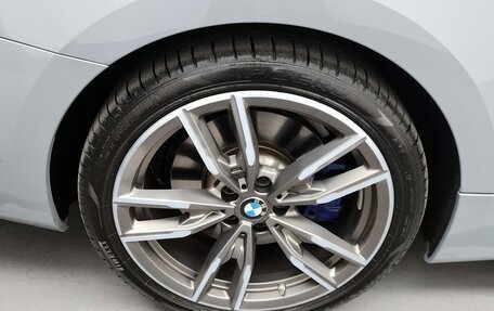 BMW 4 серия, 2023 год, 7 610 000 рублей, 5 фотография